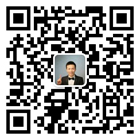 海锋锯业细水乡硬质合金带锯条咨询